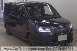 honda stepwagon 2024 quick_quick_5BA-RP6_RP6-1116087