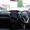 suzuki solio 2017 CFJ1339414 image 12