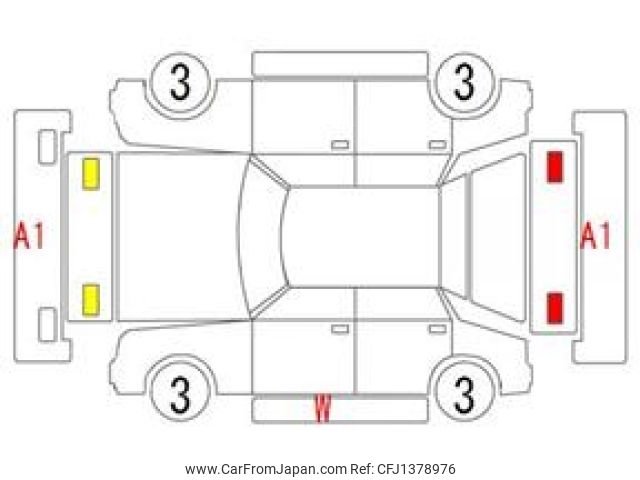 bmw 7-series 2017 -BMW--BMW 7 Series CBA-7F44--WBA7F020X0GL98431---BMW--BMW 7 Series CBA-7F44--WBA7F020X0GL98431- image 2