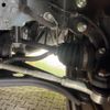 suzuki wagon-r 2024 CFJ1853941 image 20