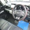 honda n-box 2016 -HONDA 【岐阜 582ﾔ1241】--N BOX JF1-2501841---HONDA 【岐阜 582ﾔ1241】--N BOX JF1-2501841- image 5