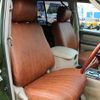 toyota land-cruiser-wagon 2007 -TOYOTA--Land Cruiser Wagon GH-UZJ100W--UZJ100-0161368---TOYOTA--Land Cruiser Wagon GH-UZJ100W--UZJ100-0161368- image 6