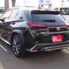 lexus ux 2020 -LEXUS--Lexus UX 6AA-MZAH15--MZAH15-2036925---LEXUS--Lexus UX 6AA-MZAH15--MZAH15-2036925- image 3