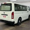 mazda bongo-brawny-van 2025 -MAZDA 【名変中 】--Bongo Brawny Van GDH206M--2901119---MAZDA 【名変中 】--Bongo Brawny Van GDH206M--2901119- image 2