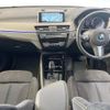 bmw x2 2019 -BMW--BMW X2 LDA-YK20--WBAYK720X05N15624---BMW--BMW X2 LDA-YK20--WBAYK720X05N15624- image 2