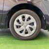 toyota sienta 2018 -TOYOTA--Sienta NCP175G--7025782---TOYOTA--Sienta NCP175G--7025782- image 10