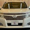 nissan elgrand 2011 quick_quick_DBA-TE52_TE52-016607 image 13