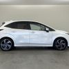 nissan aura 2021 CFJ1641532 image 21