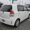toyota spade 2016 -TOYOTA--Spade NSP141--8022696---TOYOTA--Spade NSP141--8022696- image 2