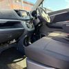 suzuki wagon-r 2014 -SUZUKI--Wagon R MH34S--324444---SUZUKI--Wagon R MH34S--324444- image 24