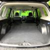 subaru forester 2013 -SUBARU--Forester DBA-SJG--SJG-009448---SUBARU--Forester DBA-SJG--SJG-009448- image 10