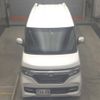 honda n-box 2018 -HONDA--N BOX JF3-2045681---HONDA--N BOX JF3-2045681- image 7