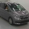 honda freed 2022 -HONDA--Freed 6BA-GB5--GB5-3177636---HONDA--Freed 6BA-GB5--GB5-3177636- image 1