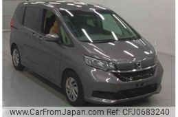 honda freed 2022 -HONDA--Freed 6BA-GB5--GB5-3177636---HONDA--Freed 6BA-GB5--GB5-3177636-