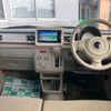 suzuki alto-lapin 2020 -SUZUKI 【名変中 】--Alto Lapin HE33S--253662---SUZUKI 【名変中 】--Alto Lapin HE33S--253662- image 25