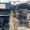 toyota land-cruiser 2023 CFJ1538165 image 15