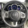 honda n-box 2017 -HONDA--N BOX DBA-JF1--JF1-2540225---HONDA--N BOX DBA-JF1--JF1-2540225- image 23