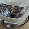 mitsubishi delica-d5 2008 quick_quick_DBA-CV5W_CV5W-0108908 image 20