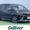 toyota voxy 2021 CFJ1159409 image 1