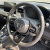 honda vezel 2023 -HONDA--VEZEL 6AA-RV6--RV6-1018843---HONDA--VEZEL 6AA-RV6--RV6-1018843- image 9
