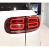 citroen c5 2019 -CITROEN--Citroen C5 3DA-C84AH01--VR7AJEHZRKL102598---CITROEN--Citroen C5 3DA-C84AH01--VR7AJEHZRKL102598- image 14