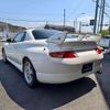 mitsubishi fto 1998 quick_quick_E-DE3A_DE3A-0300278 image 6