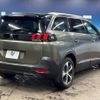 peugeot 5008 2020 -PEUGEOT--Peugeot 5008 LDA-P87AH01--VF3MJEHZRKS373868---PEUGEOT--Peugeot 5008 LDA-P87AH01--VF3MJEHZRKS373868- image 20