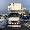 isuzu elf-truck 2009 CFJ0588242 image 5