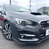 subaru levorg 2018 -SUBARU--Levorg DBA-VMG--VMG-029539---SUBARU--Levorg DBA-VMG--VMG-029539- image 17