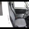 suzuki carry-truck 2020 CFJ1667522 image 11