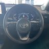 toyota yaris-cross 2021 CFJ1757992 image 13