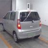 suzuki wagon-r 2014 quick_quick_DBA-MH34S_MH34S-284584 image 2