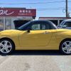 daihatsu copen 2015 -DAIHATSU--Copen DBA-LA400K--LA400K-0013116---DAIHATSU--Copen DBA-LA400K--LA400K-0013116- image 16