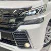 toyota vellfire 2018 -TOYOTA--Vellfire DBA-AGH30W--AGH30-0160608---TOYOTA--Vellfire DBA-AGH30W--AGH30-0160608- image 14