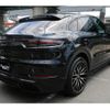 porsche cayenne 2020 quick_quick_ABA-E3K30_WP1ZZZ9YZLDA59376 image 2