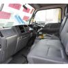 isuzu elf-truck 2017 CFJ1863964 image 29
