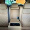 lexus nx 2023 CFJ1748640 image 46