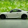 toyota gr86 2023 quick_quick_3BA-ZN8_ZN8-024230 image 2