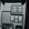 toyota corolla-fielder 2016 -TOYOTA--Corolla Fielder NKE165G--8026617---TOYOTA--Corolla Fielder NKE165G--8026617- image 8