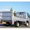toyota dyna-truck 2023 CFJ1874727 image 2