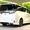 toyota vellfire 2018 -TOYOTA--Vellfire DBA-AGH30W--AGH30-0222112---TOYOTA--Vellfire DBA-AGH30W--AGH30-0222112- image 19