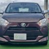 daihatsu mira-e-s 2018 CFJ1674558 image 2