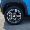 suzuki hustler 2014 -SUZUKI 【大阪 583ｸ1365】--Hustler DBA-MR31S--MR31S-832491---SUZUKI 【大阪 583ｸ1365】--Hustler DBA-MR31S--MR31S-832491- image 34