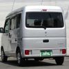suzuki every 2023 quick_quick_HBD-DA17V_DA17V-690511 image 15