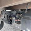 isuzu elf-truck 2018 GOO_NET_EXCHANGE_0401943A30250714W001 image 33