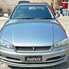 nissan skyline 2000 -NISSAN 【松戸 311ｿ 34】--Skyline GF-ENR34--ENR34-300199---NISSAN 【松戸 311ｿ 34】--Skyline GF-ENR34--ENR34-300199- image 12