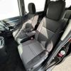 honda stepwagon 2019 -HONDA--Stepwgn DBA-RP4--RP4-1211242---HONDA--Stepwgn DBA-RP4--RP4-1211242- image 6