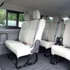 nissan caravan-coach 2020 -NISSAN--Caravan Coach CBA-KS2E26--KS2E26-103766---NISSAN--Caravan Coach CBA-KS2E26--KS2E26-103766- image 26
