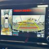 toyota hilux 2023 -TOYOTA--Hilux 3DF-GUN125--GUN125-3952187---TOYOTA--Hilux 3DF-GUN125--GUN125-3952187- image 3