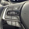 honda odyssey 2021 -HONDA--Odyssey 6AA-RC4--RC4-1307687---HONDA--Odyssey 6AA-RC4--RC4-1307687- image 23
